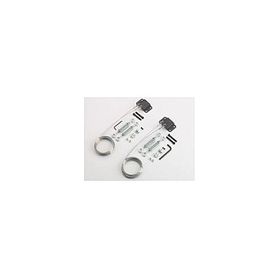 Chief Manufacturing Support Bracket And Cable Assy (CMA340)