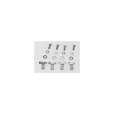 Chief Manufacturing Unistrut Adapter Kit (CMA370)