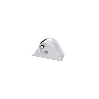 Chief Manufacturing Angled Ceiling Adapter (CMA395W)