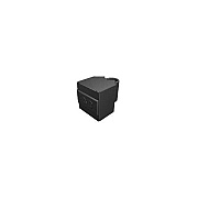 Chief Manufacturing Single Electric Outlet Coupler (CMA502)