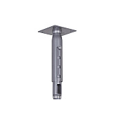 Chief Manufacturing Ceiling Mount Accessory Kit (CMA700S)