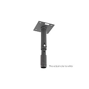 Chief Manufacturing Ceiling Mount Accessory Kit (CMA700W)