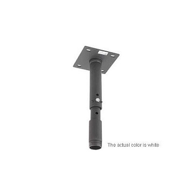 Chief Manufacturing Ceiling Mount Accessory Kit (CMA700W)