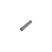 Chief Manufacturing Fixed Pipe 6in (CMS006S)