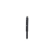 Chief Manufacturing Adj. Pipe 9 To 12in (CMS009012)