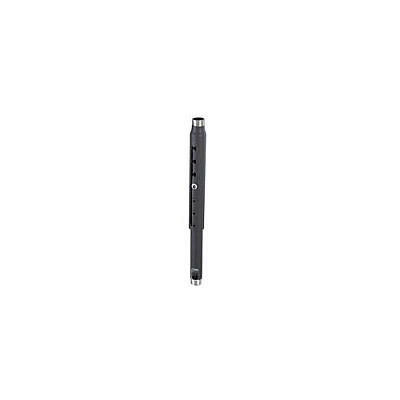 Chief Manufacturing Adj. Pipe 9 To 12in (CMS009012)
