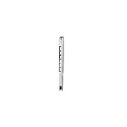 Chief Manufacturing Adj. Pipe 18 To 24in (CMS018024W)
