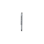 Chief Manufacturing Ajd. Pipe 24 To 36in (CMS0203S)