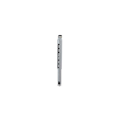 Chief Manufacturing Ajd. Pipe 24 To 36in (CMS0203S)
