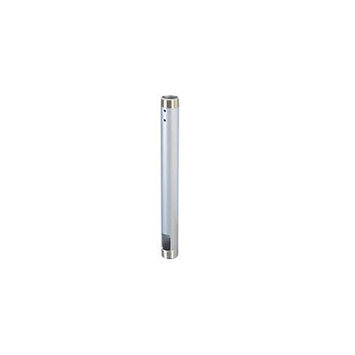 Chief Manufacturing Fixed Pipe 24 (CMS024S)