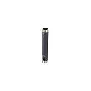 Chief Manufacturing Fixed Pipe 72 (CMS072)