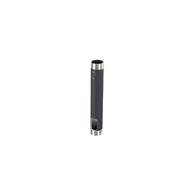 Chief Manufacturing Fixed Pipe 72 (CMS072)