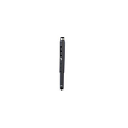 Chief Manufacturing Adj. Pipe 120 To 144 (CMS1012)