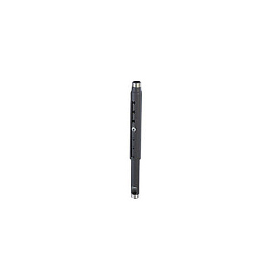 Chief Manufacturing Adj. Pipe 120 To 144 (CMS1012)