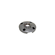 Chief Manufacturing Speed Connect Ceiling Plate (CMS115S)