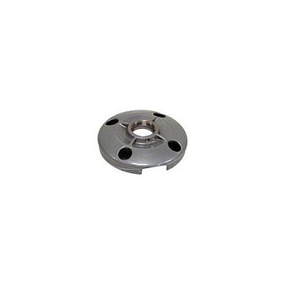 Chief Manufacturing Speed Connect Ceiling Plate (CMS115S)