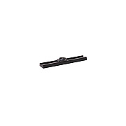 Chief Manufacturing Center Ceiling Plate (CMS390)