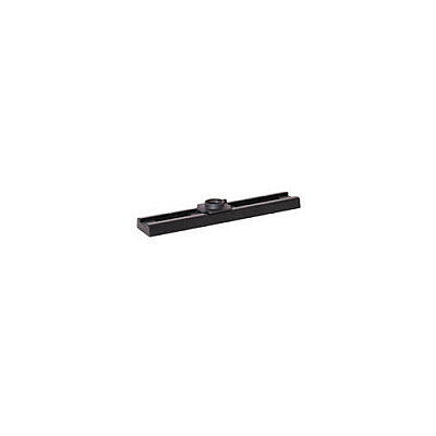 Chief Manufacturing Center Ceiling Plate (CMS390)