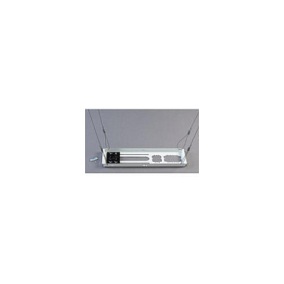 Chief Manufacturing Cms Kit, Cms440, Cms003 (CMS443)