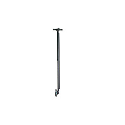 Chief Manufacturing Sfp Universal Ceiling Mt (FHPVS)