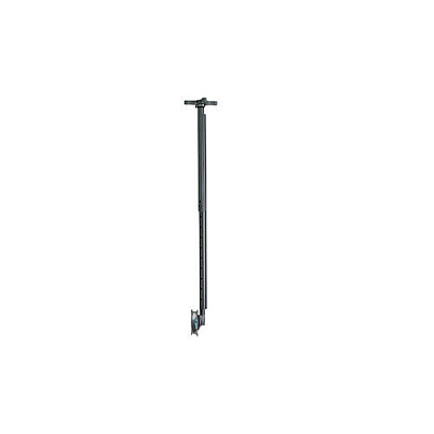 Chief Manufacturing Sfp Universal Ceiling Mt (FHPVS)