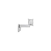 Chief Manufacturing Sfp Universal Single Arm (FWSVS)