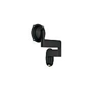 Chief Manufacturing Mid Size Dual Arm Mount (JWDVB)