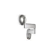 Chief Manufacturing Dual Arm Wall Mount (JWDVS)