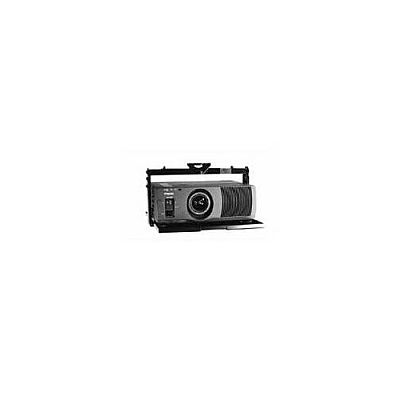 Chief Manufacturing Ceiling Mount (LCDA225C)