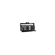 Chief Manufacturing Ceiling Mount (LCDA240C)