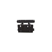 Chief Manufacturing Universal Swing Arm (MPWUB)