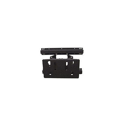 Chief Manufacturing Medium Flat Panel Swing Arm (MPWVB)