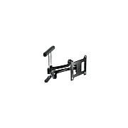 Chief Manufacturing Large Dual Arm W/ Universal (PDRUB)