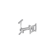 Chief Manufacturing Large Dual Arm W/ Universal (PDRUS)