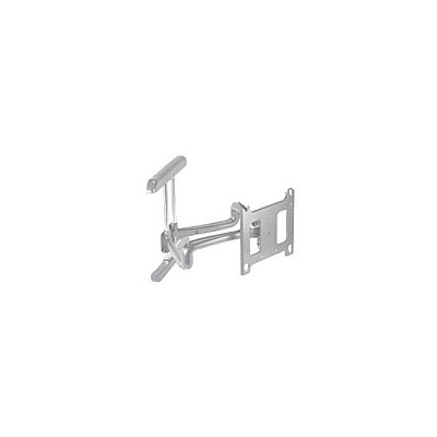 Chief Manufacturing Large Dual Arm W/ Universal (PDRUS)