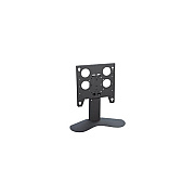 Chief Manufacturing Universal Table Stand (PTSU)
