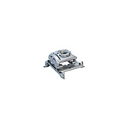 Chief Manufacturing Universal Rpmb (RPMBUS)
