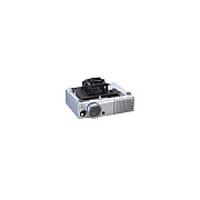 Chief Manufacturing Universal Rpmc (RPMCUW)