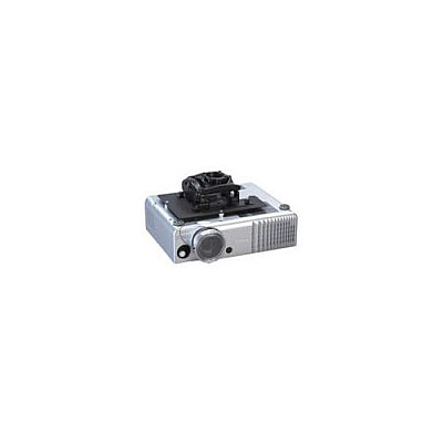 Chief Manufacturing Universal Rpmc (RPMCUW)