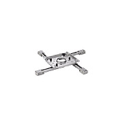 Chief Manufacturing Universal Susp. Bracket (SLBUS)