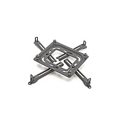Chief Manufacturing Universal Susp. Bracket (SLBUW)