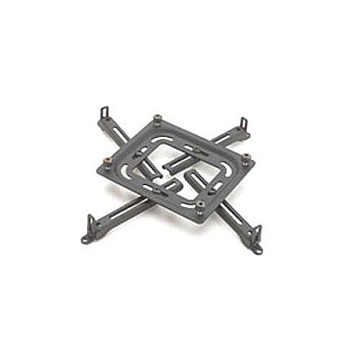 Chief Manufacturing Universal Susp. Bracket (SLBUW)