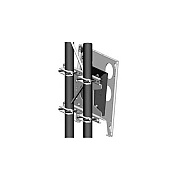 Chief Manufacturing Truss, Pitch-adj (TPPU)