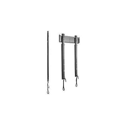 Chief Manufacturing Medium Static Thinstall (MSTU)
