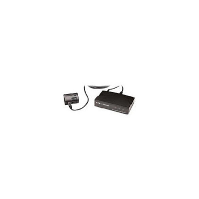 Eaton Environmental Rack Monitor (erm) (103005775)