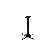 Chief Manufacturing Kit Rpau, Cms018024, Cma101 (KITPF018024)