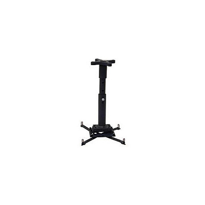 Chief Manufacturing Kit Rpau, Cms018024, Cma101 (KITPF018024)
