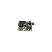 Eaton Industrial Relay Card (103003055)