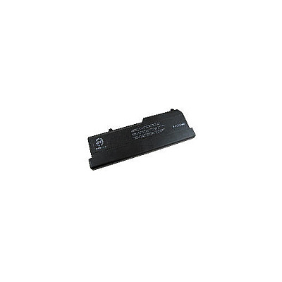 Battery Batt For Dell Vostro 1310 1510 2510 (DLV1510H)