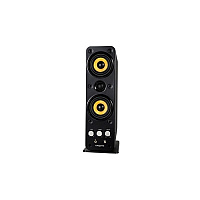 Creative Labs Gigaworks T40 Series Ii (51MF1615AA002)
